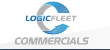 HGV Mechanic